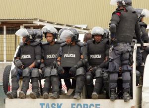 Policia-Nacional-de-Timor-Leste2