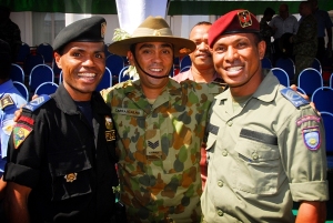 Satu-Dari-Orang-Timor-Leste-Yang-Menjadi-Tentara-Australia