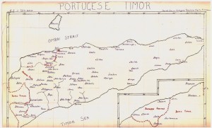 timor_portugis-map
